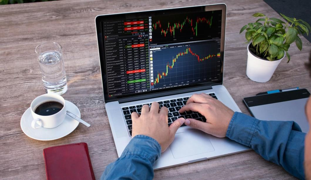 中国正规股票app 更好发挥消费金融促消费“润滑剂”作用