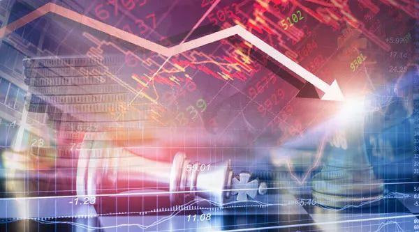 快来金融 2024广东省电子信息制造业综合实力百强公布 工业富联位列第二